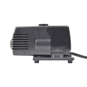 EasyPro EP200 Mag Drive Pump- 200 GPH