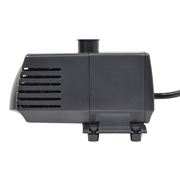EasyPro EP400 Mag Drive Pump- 400 GPH
