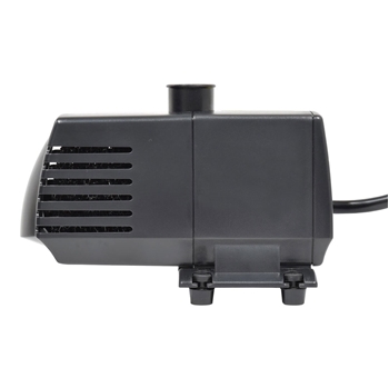 EasyPro EP400 Mag Drive Pump- 400 GPH