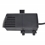 EasyPro EP400 Mag Drive Pump- 400 GPH