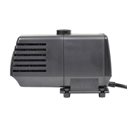 EasyPro EP600 Mag Drive Pump- 600 GPH