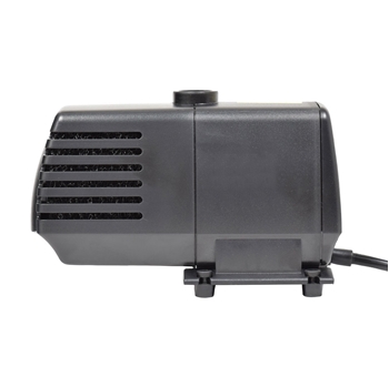 EasyPro EP600 Mag Drive Pump- 600 GPH
