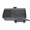 EasyPro EP600 Mag Drive Pump- 600 GPH