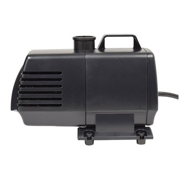 EasyPro EP850 Mag Drive Pump- 850 GPH