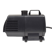 EasyPro EP1050 Mag Drive Pump- 1050 GPH