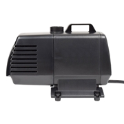 EasyPro EP1350 Mag Drive Pump- 1350 GPH