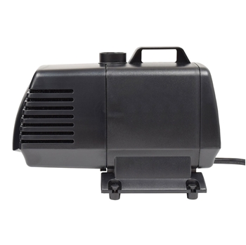 EasyPro EP1350 Mag Drive Pump- 1350 GPH