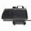 EasyPro EP1350 Mag Drive Pump- 1350 GPH