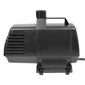 EasyPro EP1750 Mag Drive Pump- 1750 GPH