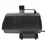 EasyPro EP1750 Mag Drive Pump- 1750 GPH