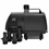 EasyPro EP1750 Mag Drive Pump Accessories