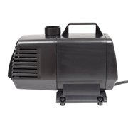 EasyPro EP2200 Mag Drive Pump- 2200 GPH