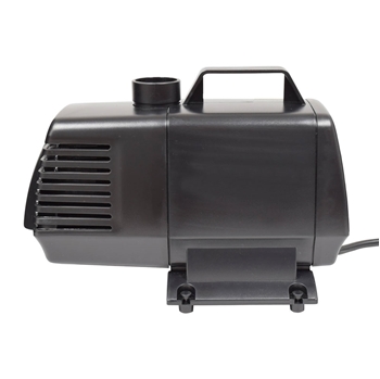 EasyPro EP2200 Mag Drive Pump- 2200 GPH