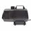 EasyPro EP2200 Mag Drive Pump- 2200 GPH