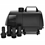 EasyPro EP2200 Mag Drive Pump Accessories
