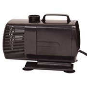 EasyPro EP3200N Mag Drive Pump- 3200 GPH
