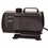 EasyPro EP3200N Mag Drive Pump- 3200 GPH