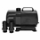 EasyPro EP3200N Mag Drive Pump- 3200 GPH