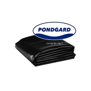 Picture for category 20' wide Elevate PondGard 60 mil EPDM Pond Liners