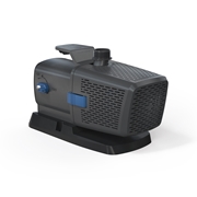 OASE Aquarius Eco Premium 1700 Fountian Pump