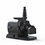 OASE Aquarius Eco Premium 1700- Suction Adaptor