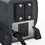 OASE Aquarius Eco Premium 1700- Rear