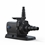 OASE Aquarius Eco Premium 1700- Inline Adapters