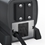 OASE Aquarius Eco Premium- Rear