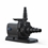 OASE Aquarius Eco Premium- Inline Adapters