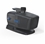 OASE Aquarius Eco Premium 2600 Fountian Pump