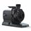 OASE Aquarius Eco Premium 2600- No Screen