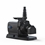 OASE Aquarius Eco Premium- Suction Adaptor