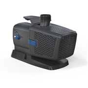OASE Aquarius Eco Premium 3700 Fountian Pump