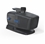 OASE Aquarius Eco Premium 3700 Fountian Pump