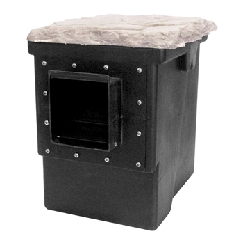 EasyPro Pro-Series Mini Pond Skimmers