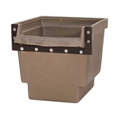 EasyPro Pro-Series Mini AquaFalls