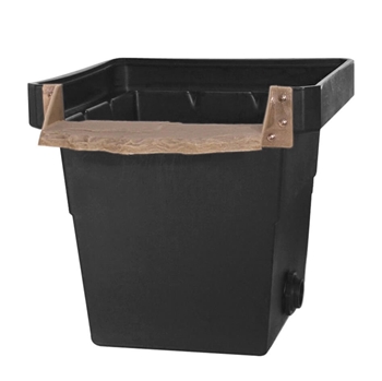 EasyPro Pro-Series Small AquaFalls