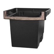 EasyPro Pro-Series Medium AquaFalls