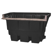 EasyPro Pro-Series Large AquaFalls