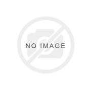 Picture for manufacturer Generic