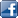 Share on facebook!