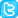 Tweet this!