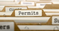 Do I need a Permit for My Pond?