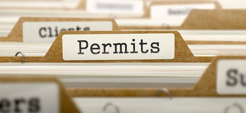 Do I need a Permit for My Pond?